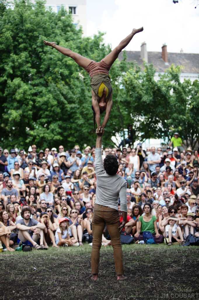 Diapositive suivante